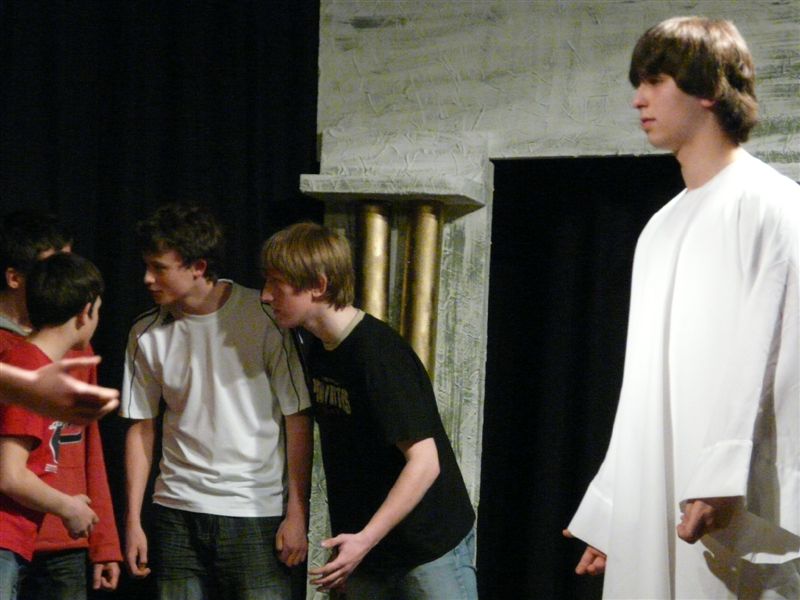 misterium2009 (33)